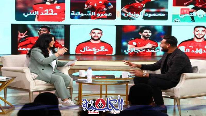 بوابة الكلمة