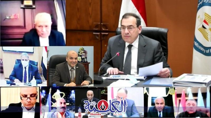 بوابة الكلمة
