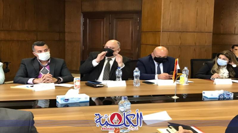 بوابة الكلمة