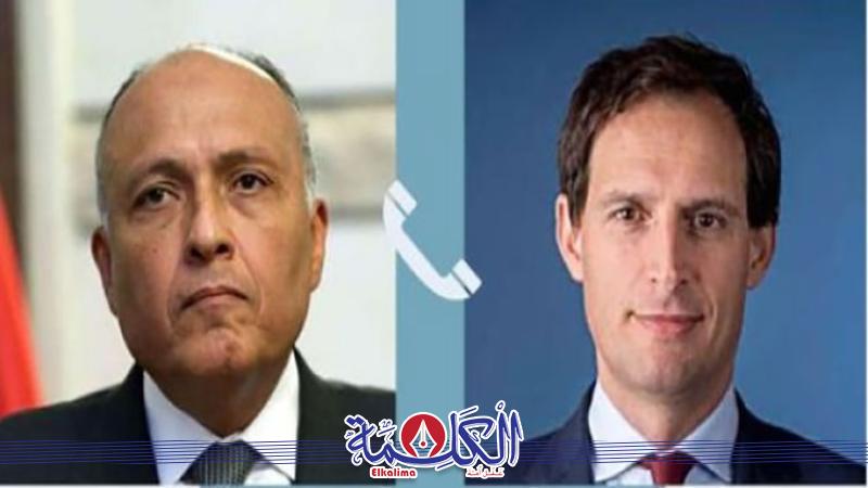 بوابة الكلمة