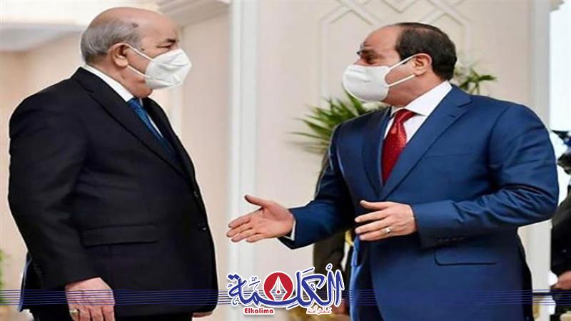 بوابة الكلمة