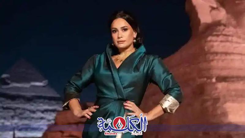 بوابة الكلمة