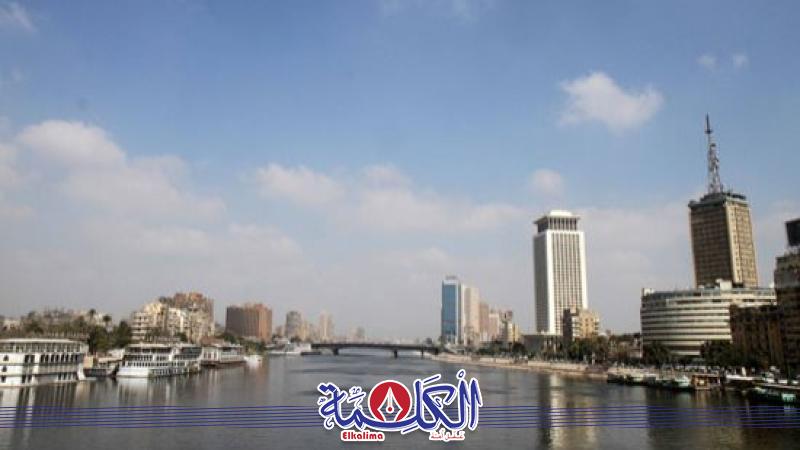 بوابة الكلمة