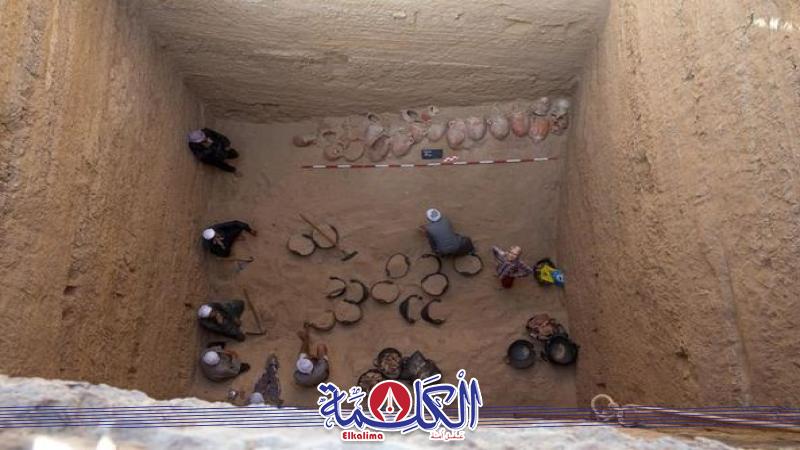 بوابة الكلمة