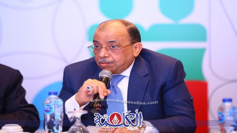 بوابة الكلمة