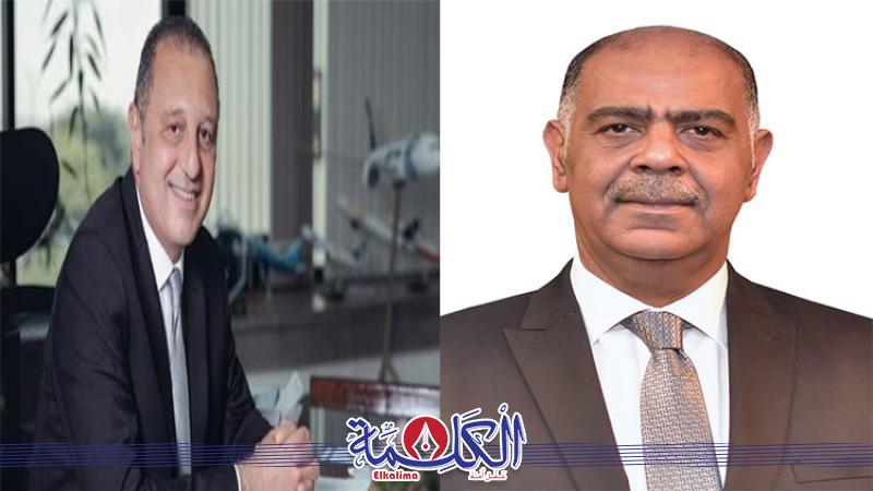 بوابة الكلمة