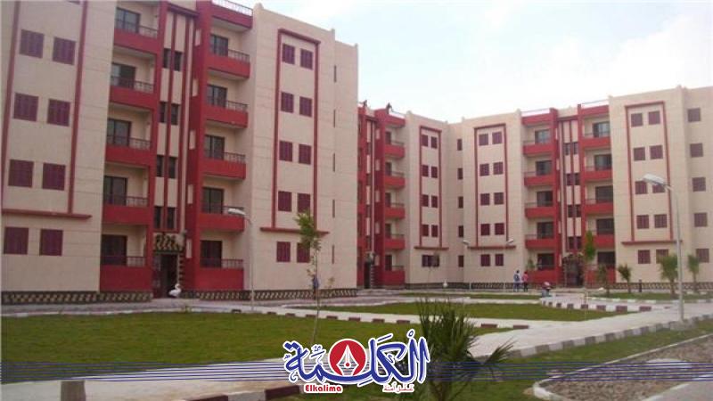 بوابة الكلمة