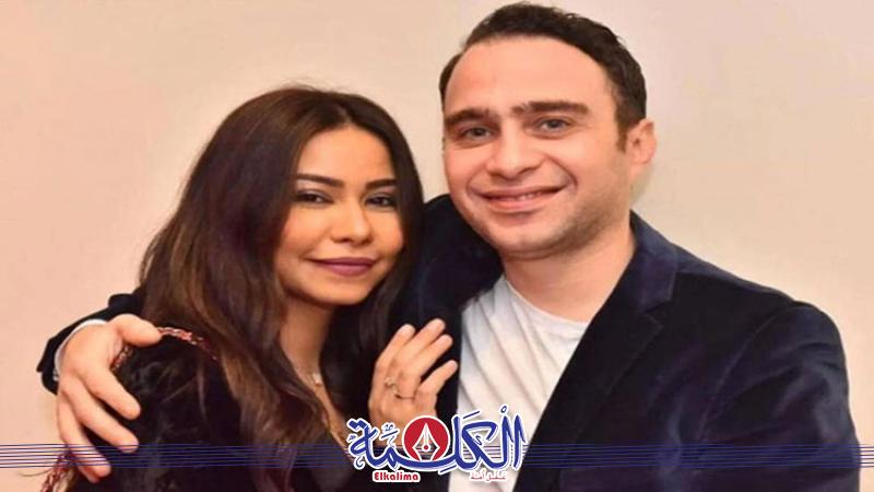 بوابة الكلمة