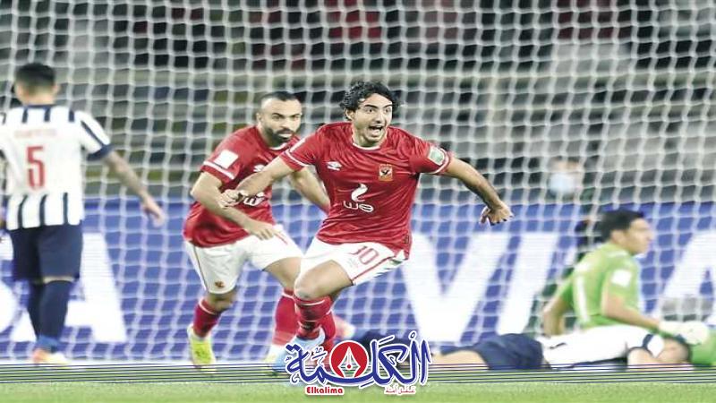 بوابة الكلمة