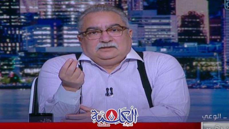 بوابة الكلمة