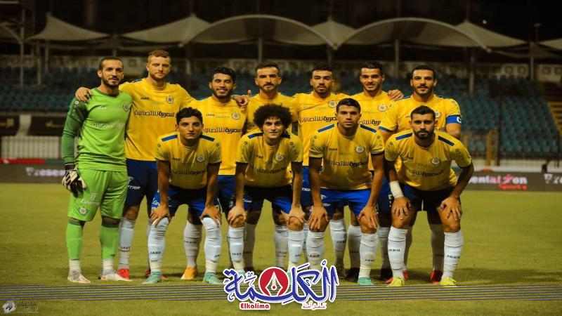بوابة الكلمة