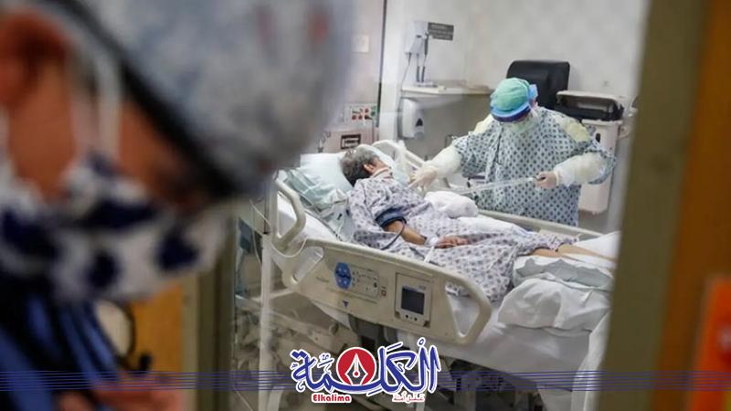 بوابة الكلمة
