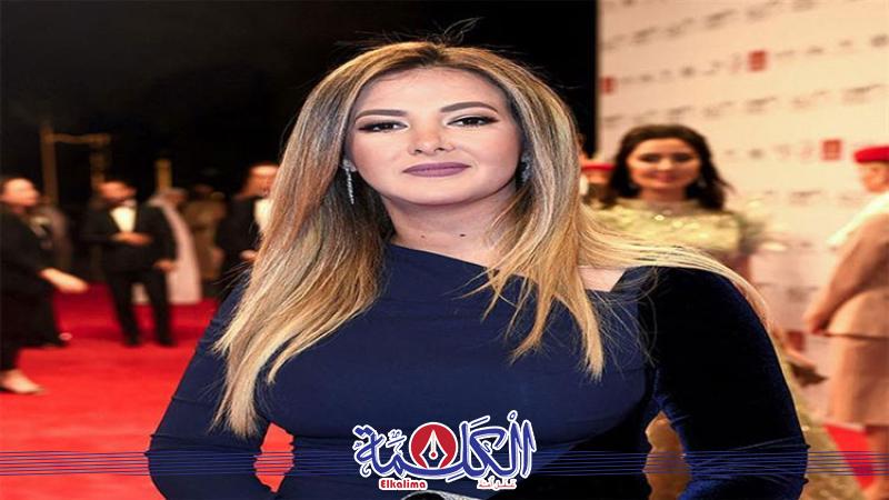 بوابة الكلمة