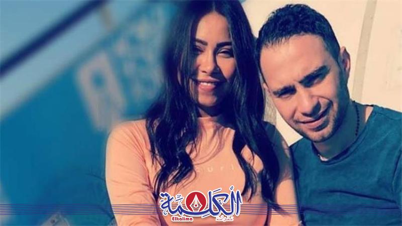 بوابة الكلمة