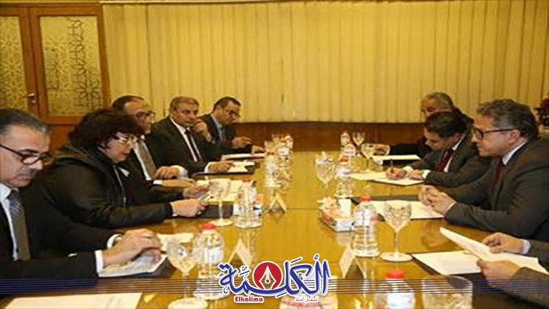 بوابة الكلمة