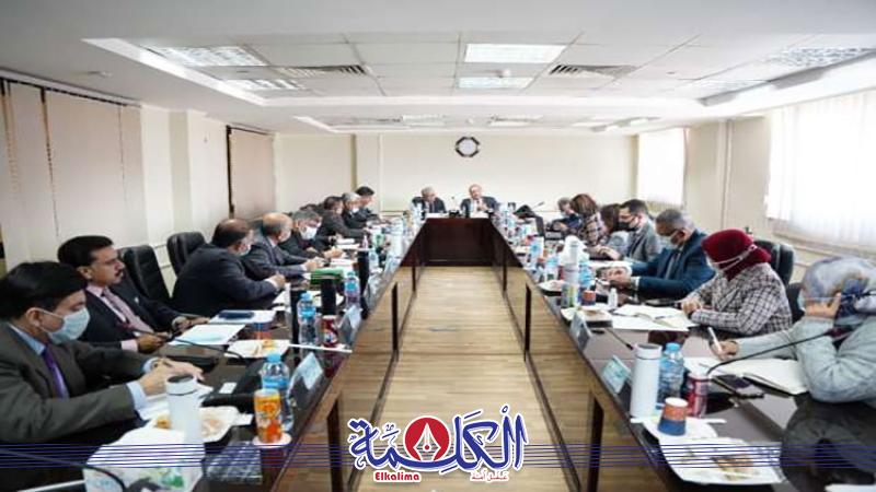 بوابة الكلمة