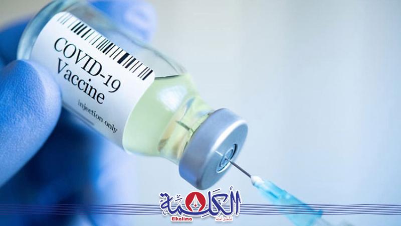 بوابة الكلمة