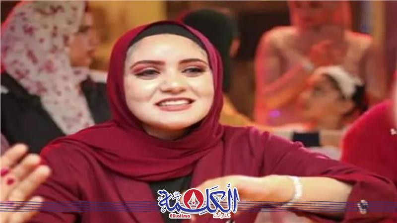 بوابة الكلمة