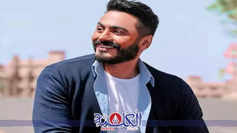 بوابة الكلمة