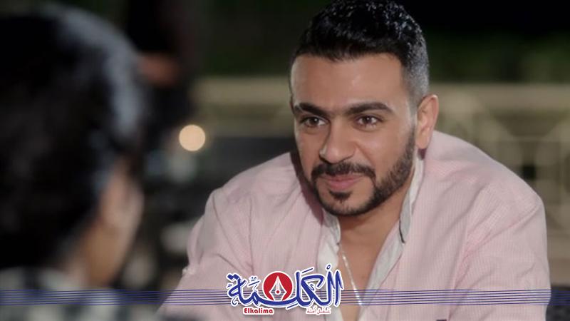 بوابة الكلمة