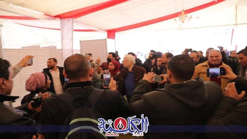 بوابة الكلمة