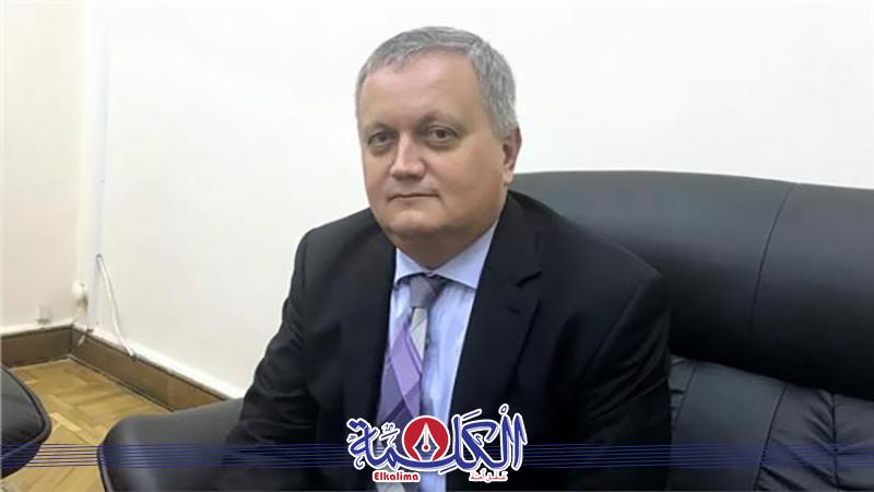 بوابة الكلمة