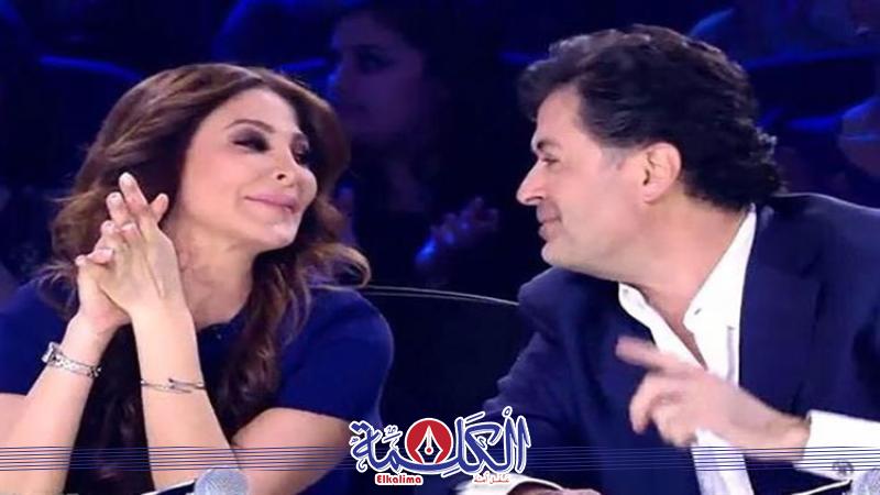 بوابة الكلمة