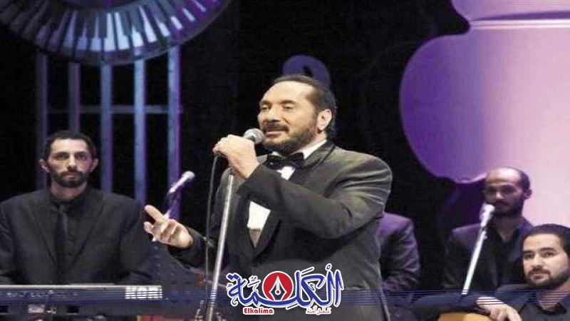 بوابة الكلمة