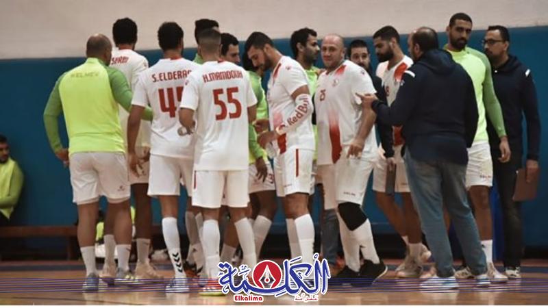 بوابة الكلمة