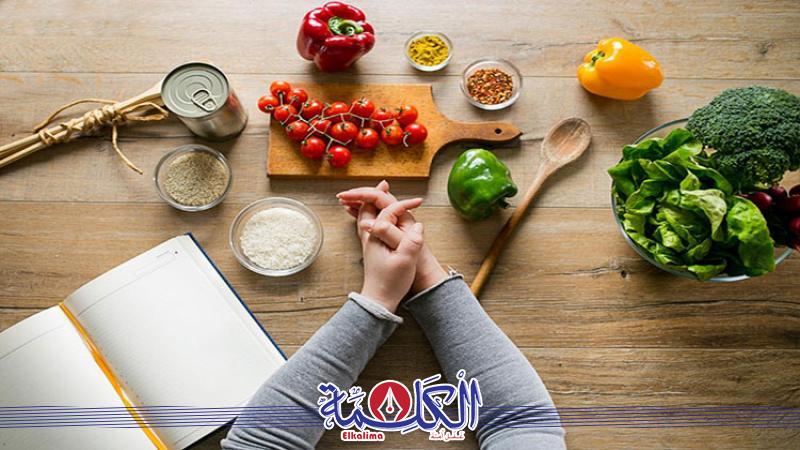 بوابة الكلمة