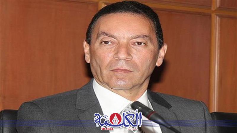 بوابة الكلمة