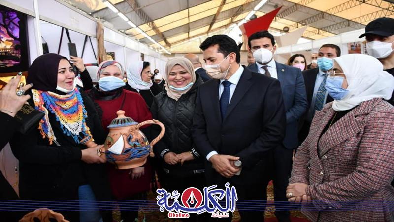 بوابة الكلمة