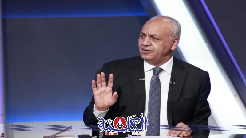 بوابة الكلمة