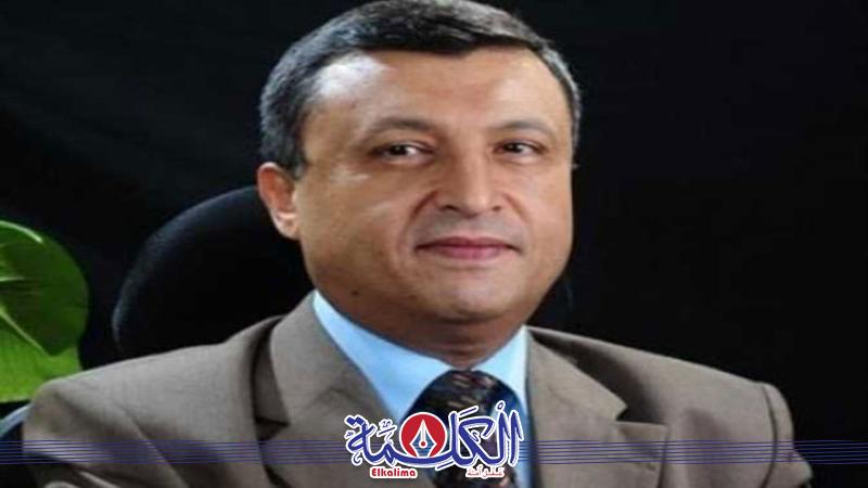 بوابة الكلمة