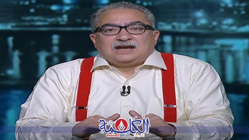 بوابة الكلمة
