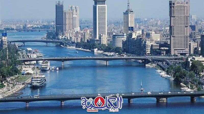 بوابة الكلمة