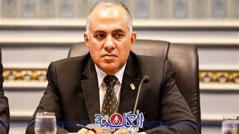 بوابة الكلمة