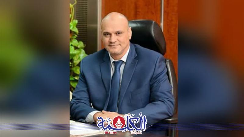 بوابة الكلمة