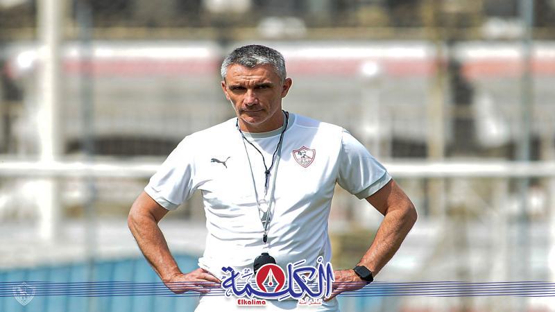 بوابة الكلمة