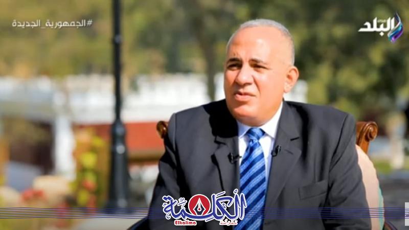بوابة الكلمة