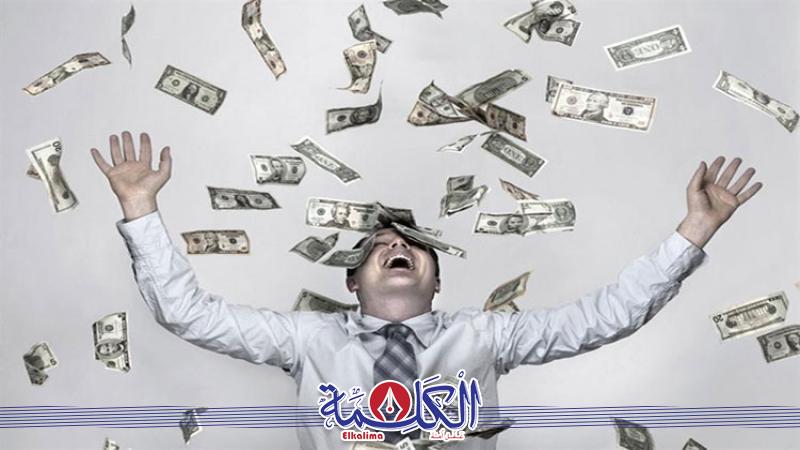 بوابة الكلمة