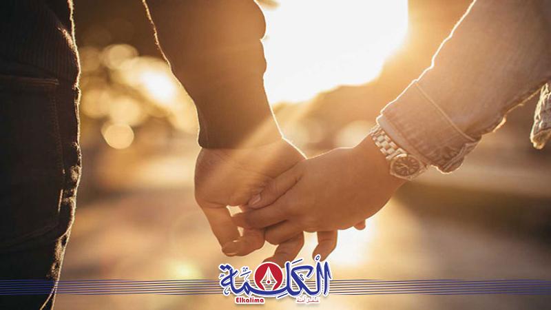 بوابة الكلمة