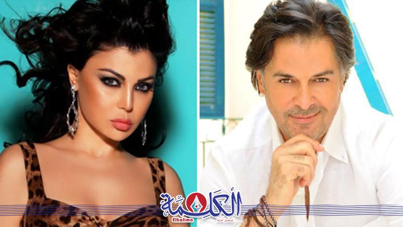 بوابة الكلمة