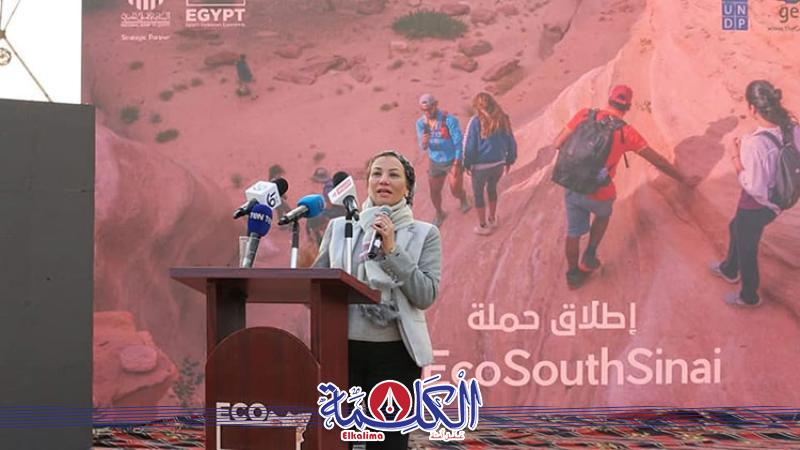 بوابة الكلمة