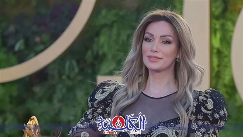 بوابة الكلمة