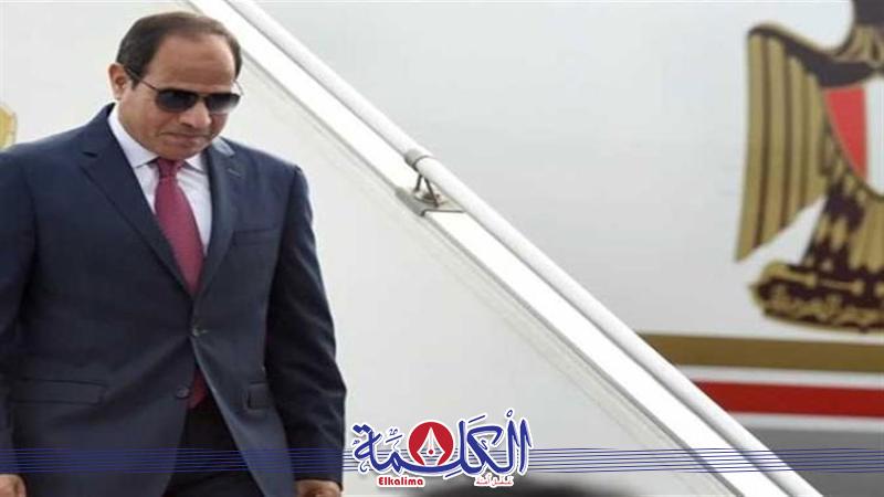 بوابة الكلمة