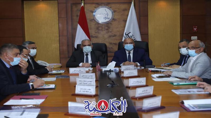 بوابة الكلمة