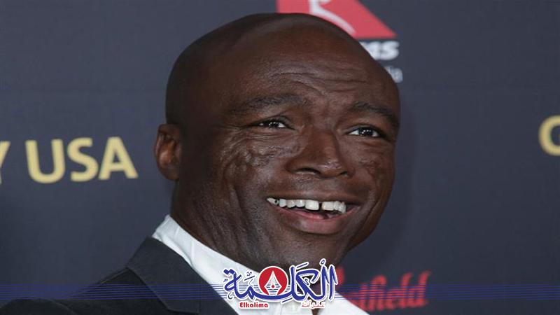 بوابة الكلمة