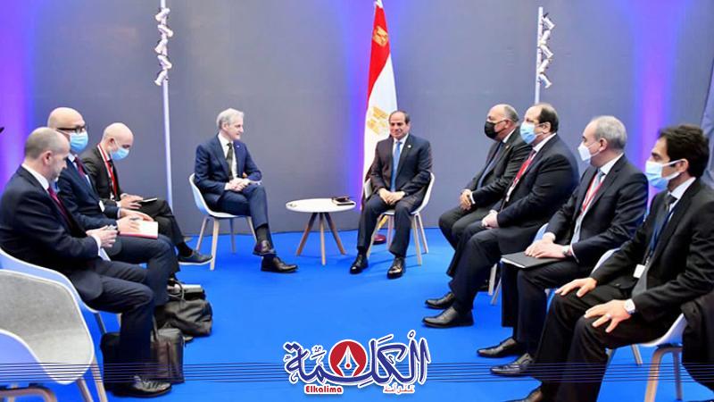 بوابة الكلمة