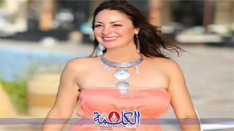 بوابة الكلمة